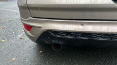 Ford Kuga 1.5 EcoBoost ST-Line 5dr Auto 2WD Petrol Estate